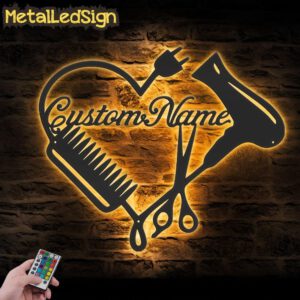 Custom-Hair-Salon-Heart-Metal-Wall-Art-LED-Light-Images.jpg