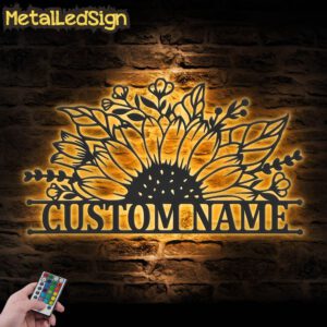 Custom-Half-Sunflower-Monogram-Metal-Wall-Art-LED-Light-Images.jpg