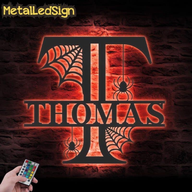 Custom-Halloween-Spiderweb-Alphabet-Letters-Metal-Wall-Led-5.jpg