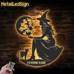 Custom-Halloween-Witch-On-the-Moon-Metal-Wall-Art-Led-Light-Images.jpg