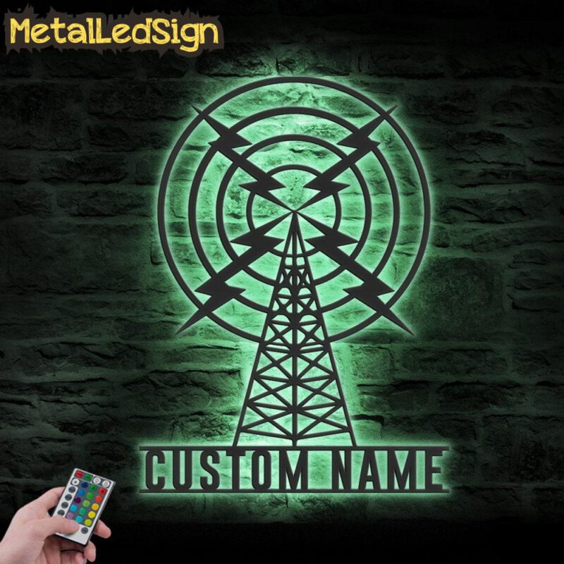 Custom-Ham-Radio-Metal-Wall-Art-LED-Light-7.jpg