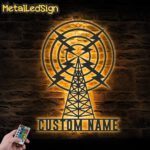 Custom-Ham-Radio-Metal-Wall-Art-LED-Light-Images.jpg