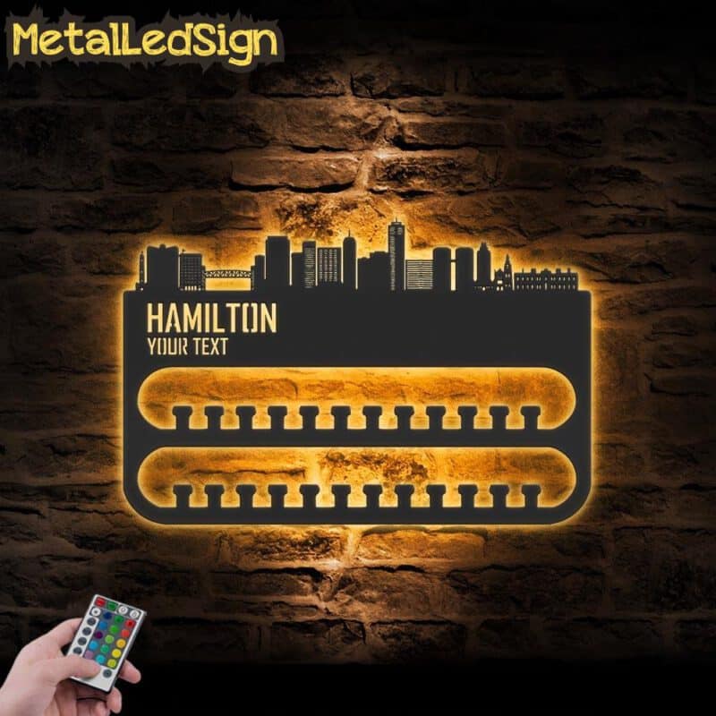 Custom-Hamilton-Skyline-Sport-Medal-Hanger-With-Led-Light-Images.jpg