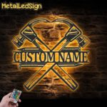 Custom-Hammer-Carpenter-Metal-Wall-Art-LED-Light-Images.jpg