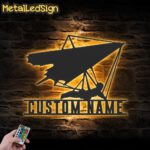 Custom-Hang-Gliding-Metal-Wall-Art-LED-Light-Images.jpg