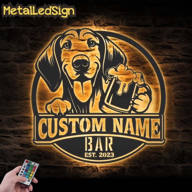 Custom-Hanoverian-Scenthound-Thirsty-Beer-Pub-Metal-Wall-Art-LED-Light-Images.jpg