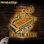 Custom-Harmonica-Musical-Instrument-Metal-Wall-Art-LED-Light-Images.jpg