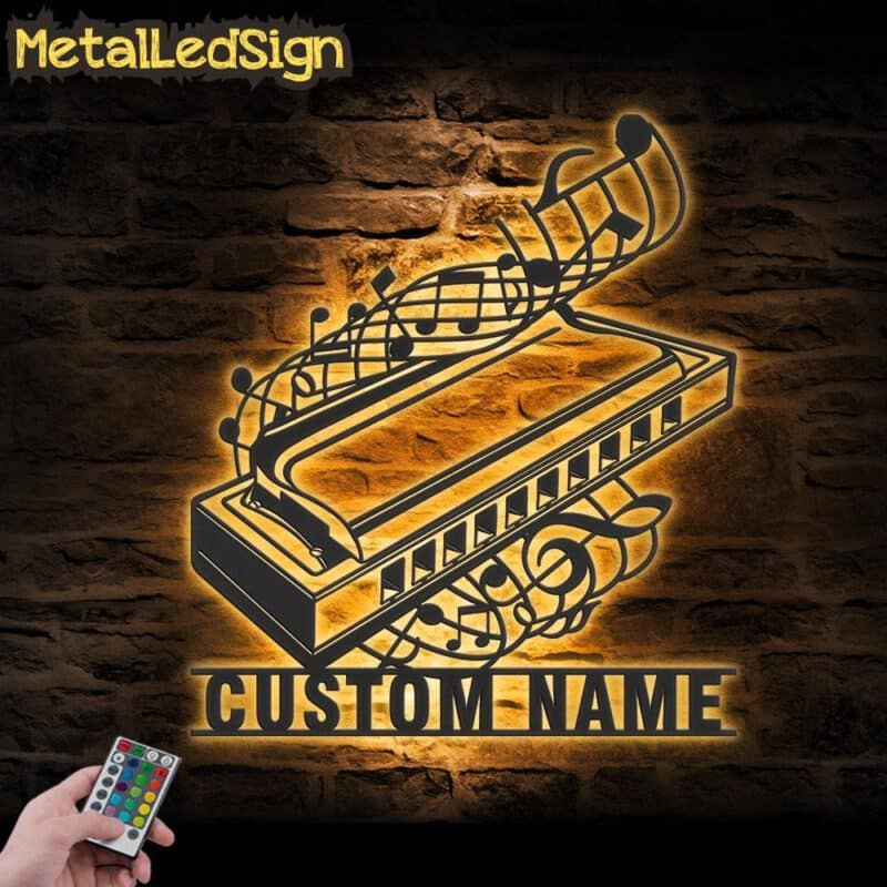 Custom-Harmonica-Musical-Instrument-Metal-Wall-Art-LED-Light-Images.jpg