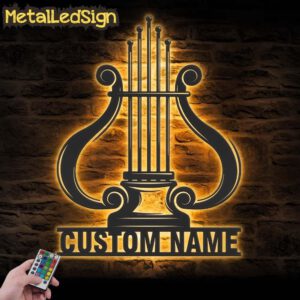 Custom-Harp-Musical-Instrument-Metal-Wall-Art-LED-Light-Images.jpg