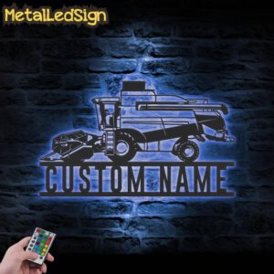 Custom-Harvester-Metal-Wall-Art-LED-Light-3-1.jpg