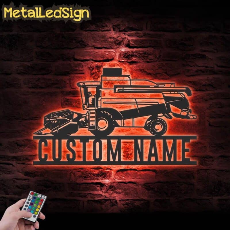 Custom-Harvester-Metal-Wall-Art-LED-Light-5-1.jpg