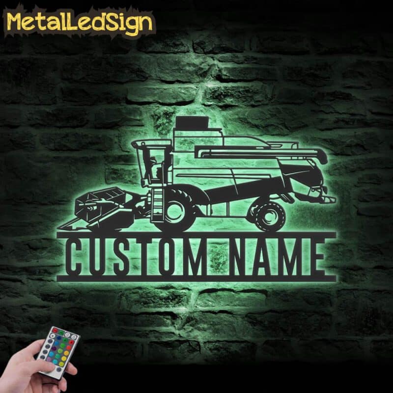 Custom-Harvester-Metal-Wall-Art-LED-Light-7-1.jpg