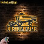 Custom-Harvester-Metal-Wall-Art-LED-Light-Images-1.jpg