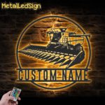 Custom-Harvester-Metal-Wall-Art-LED-Light-Images.jpg