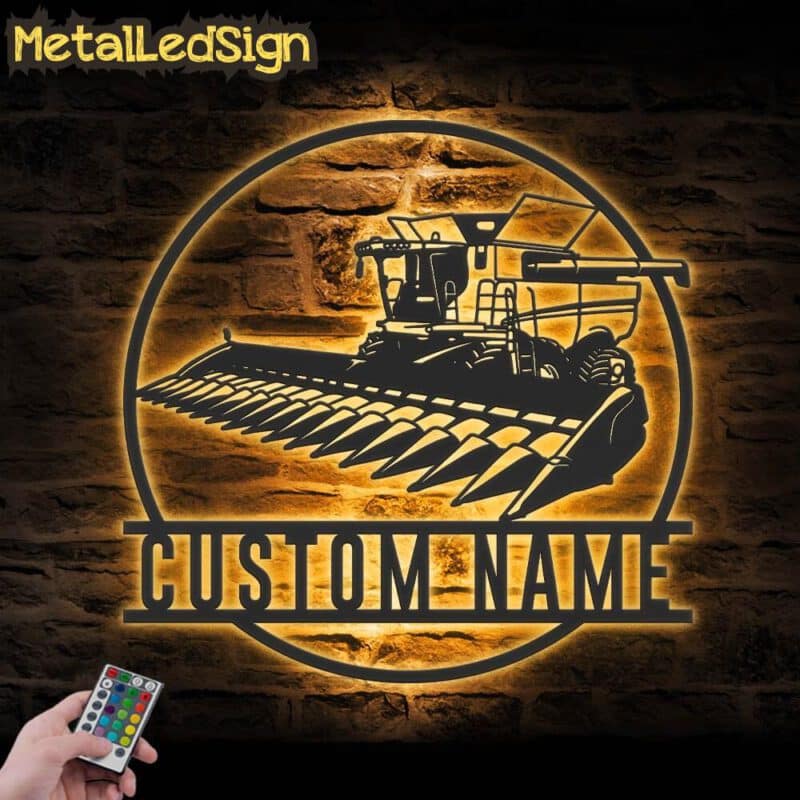 Custom-Harvester-Metal-Wall-Art-LED-Light-Images.jpg