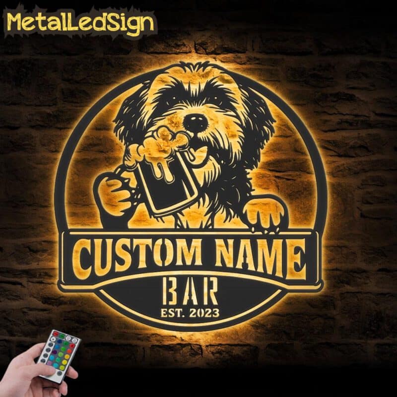 Custom-Havanese-Thirsty-Beer-Pub-Metal-Wall-Art-LED-Light-Images.jpg