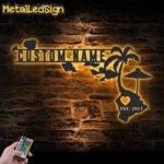 Custom-Hawaii-Map-Metal-Wall-Art-LED-Lights-Images.jpg