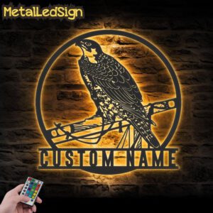 Custom-Hawk-Metal-Wall-Art-LED-Light-Images.jpg