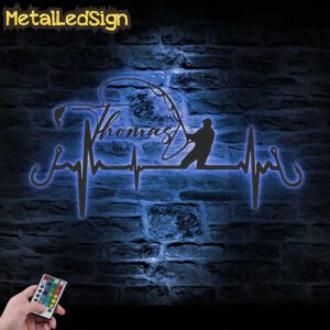 Custom-Heartbeat-Fishing-Metal-Wall-Art-LED-Light-3.jpg