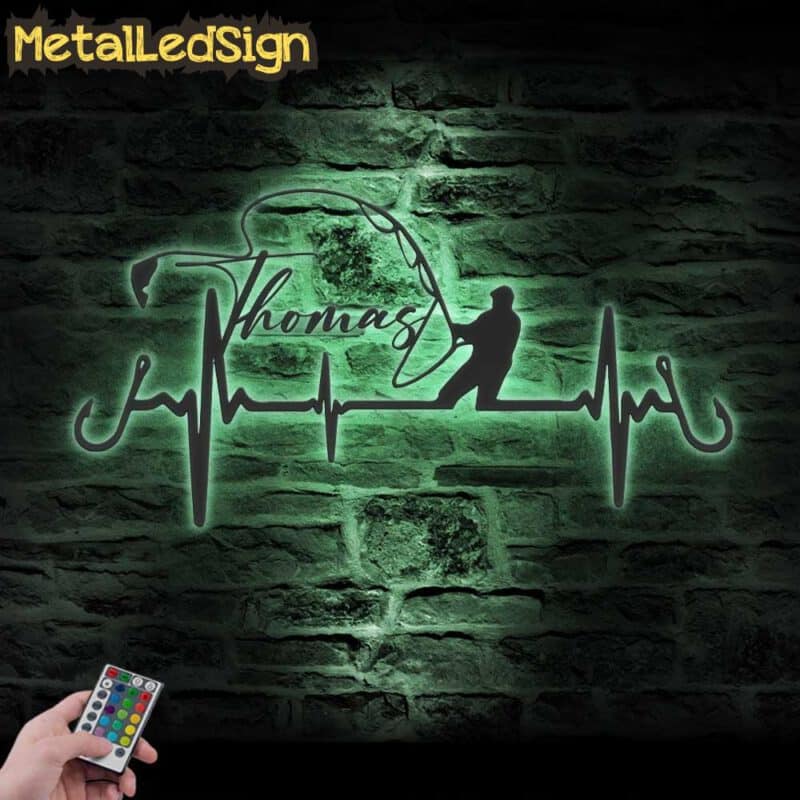 Custom-Heartbeat-Fishing-Metal-Wall-Art-LED-Light-5.jpg