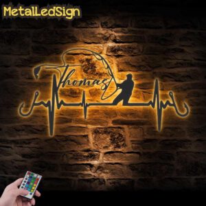 Custom-Heartbeat-Fishing-Metal-Wall-Art-LED-Light-Images.jpg