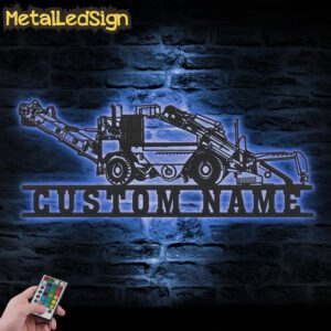 Custom-Heavy-Traffic-Vehicle-Driver-Metal-Wall-Art-LED-Light-3.jpg