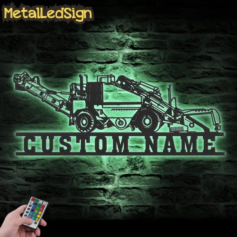 Custom-Heavy-Traffic-Vehicle-Driver-Metal-Wall-Art-LED-Light-7.jpg