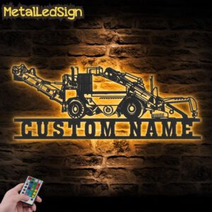 Custom-Heavy-Traffic-Vehicle-Driver-Metal-Wall-Art-LED-Light-Images.jpg