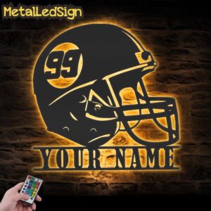 Custom-Helmet-American-Football-Metal-Wall-Art-LED-Light-Images.jpg