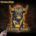 Custom-Highland-Cow-Farmhouse-Metal-Wall-Art-LED-Light-Images.jpg