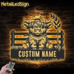 Custom-Highland-Cow-Wearing-Ballcap-Farmhouse-Metal-Wall-Art-LED-Light-Images.jpg