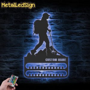 Custom-Hiking-Medal-Hanger-With-Led-Light-3-1.jpg