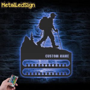 Custom-Hiking-Medal-Hanger-With-Led-Light-3.jpg