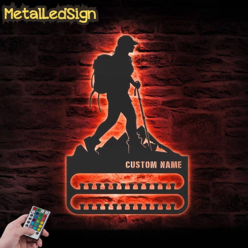 Custom-Hiking-Medal-Hanger-With-Led-Light-5-1.jpg