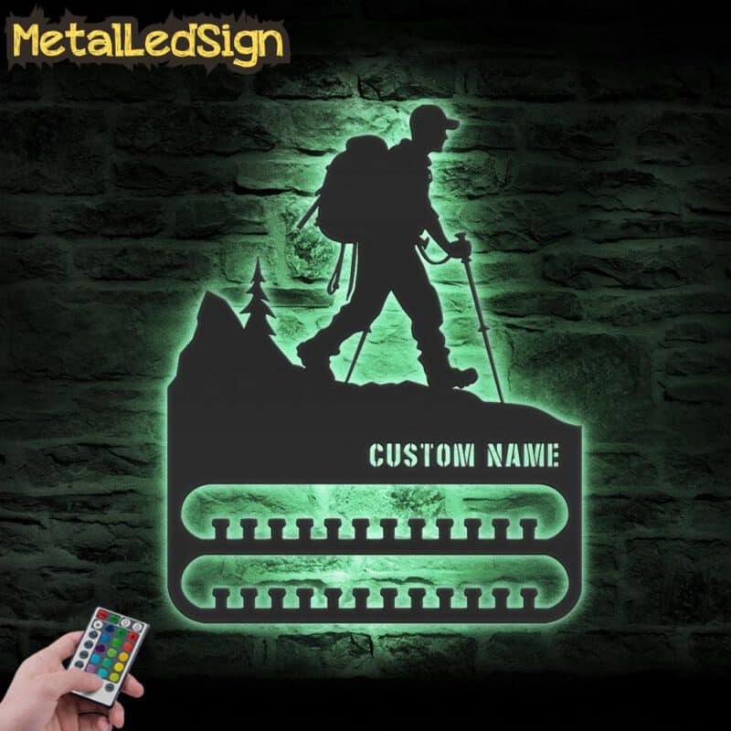 Custom-Hiking-Medal-Hanger-With-Led-Light-5.jpg