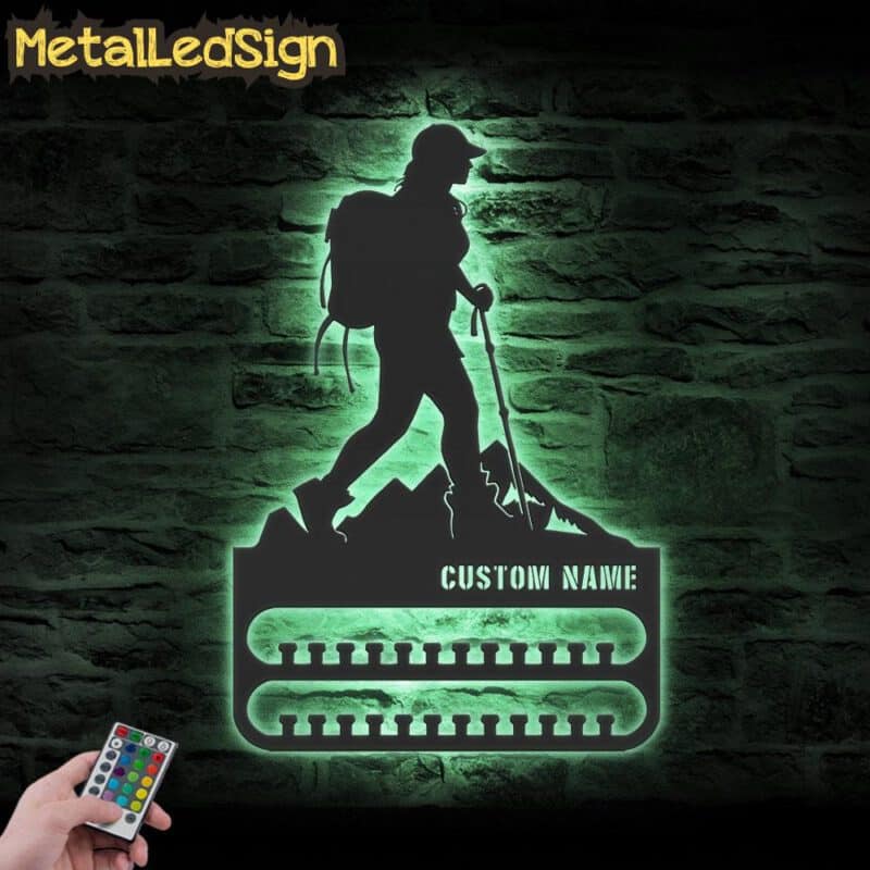 Custom-Hiking-Medal-Hanger-With-Led-Light-7-1.jpg