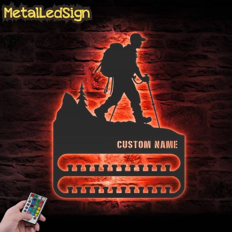 Custom-Hiking-Medal-Hanger-With-Led-Light-7.jpg