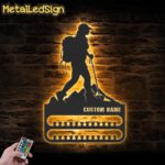 Custom-Hiking-Medal-Hanger-With-Led-Light-Images-1.jpg