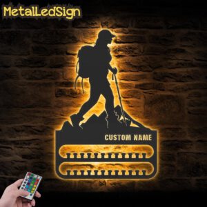 Custom-Hiking-Medal-Hanger-With-Led-Light-Images-1.jpg