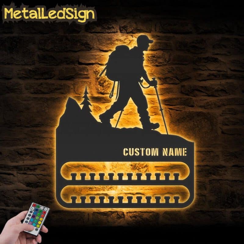 Custom-Hiking-Medal-Hanger-With-Led-Light-Images.jpg