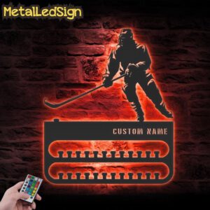 Custom-Hockey-Player-Medal-Hanger-With-Led-Light-3-1.jpg