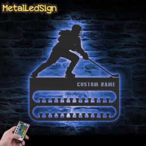 Custom-Hockey-Player-Medal-Hanger-With-Led-Light-3.jpg