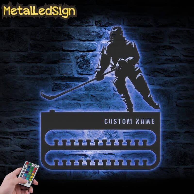 Custom-Hockey-Player-Medal-Hanger-With-Led-Light-5-1.jpg