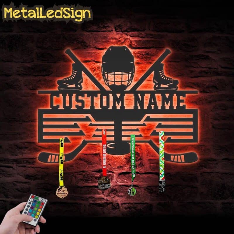 Custom-Hockey-Player-Medal-Hanger-With-Led-Light-5-2.jpg