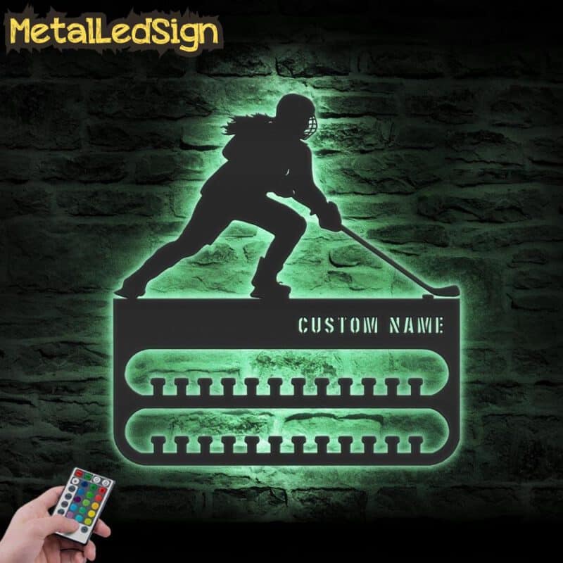 Custom-Hockey-Player-Medal-Hanger-With-Led-Light-5.jpg