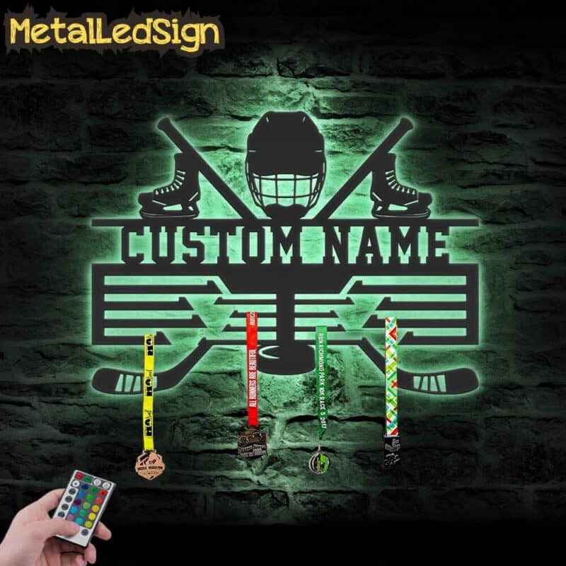 Custom-Hockey-Player-Medal-Hanger-With-Led-Light-7-2.jpg