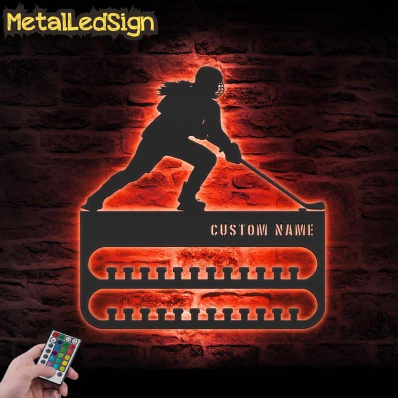 Custom-Hockey-Player-Medal-Hanger-With-Led-Light-7.jpg