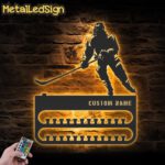 Custom-Hockey-Player-Medal-Hanger-With-Led-Light-Images-1.jpg