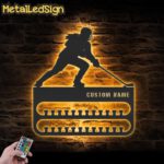 Custom-Hockey-Player-Medal-Hanger-With-Led-Light-Images.jpg