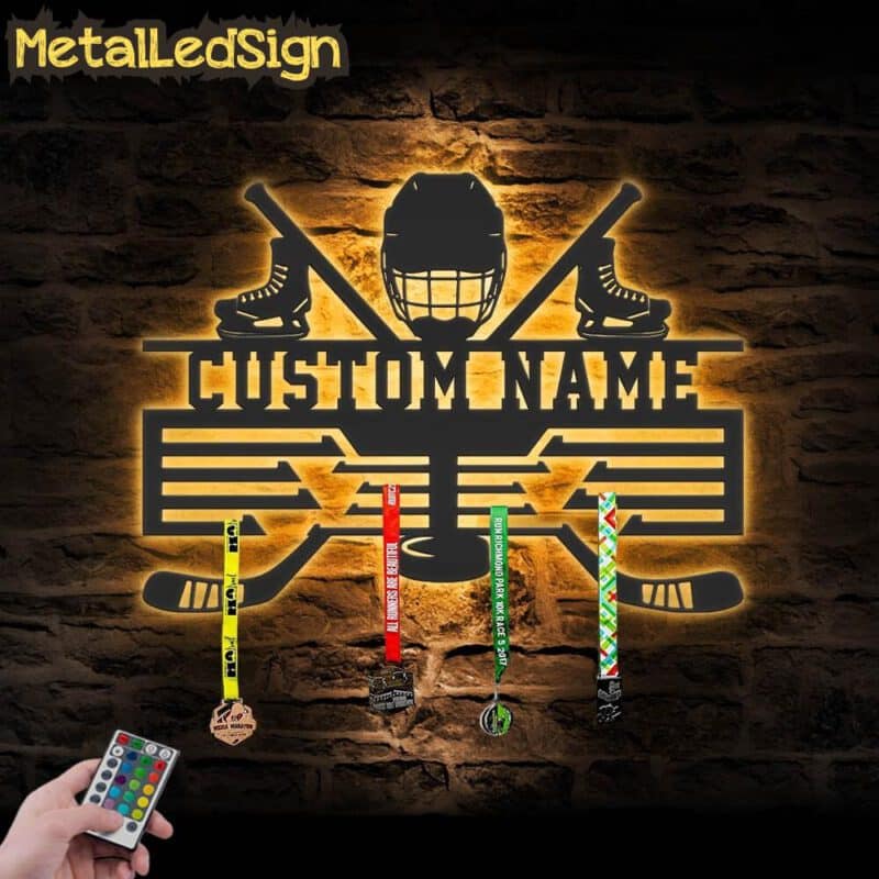 Custom-Hockey-Player-Medal-Hanger-With-Led-Light-Images-2.jpg